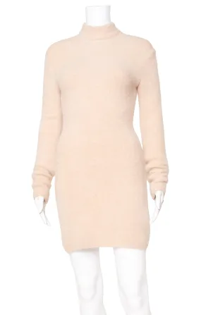 BALMAIN (RARE) Dress Size: No size tags, fits like S/M