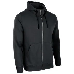 Champro Women's Victory Fleece Zip Hoodie