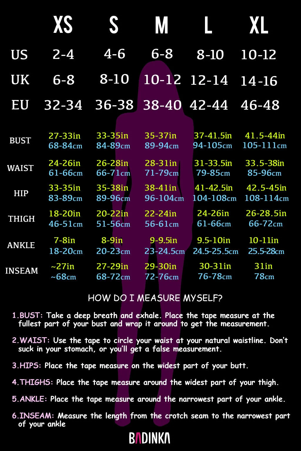 Cosmic Munchiez Fit Onesie