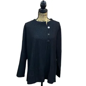 Estelle Tunic