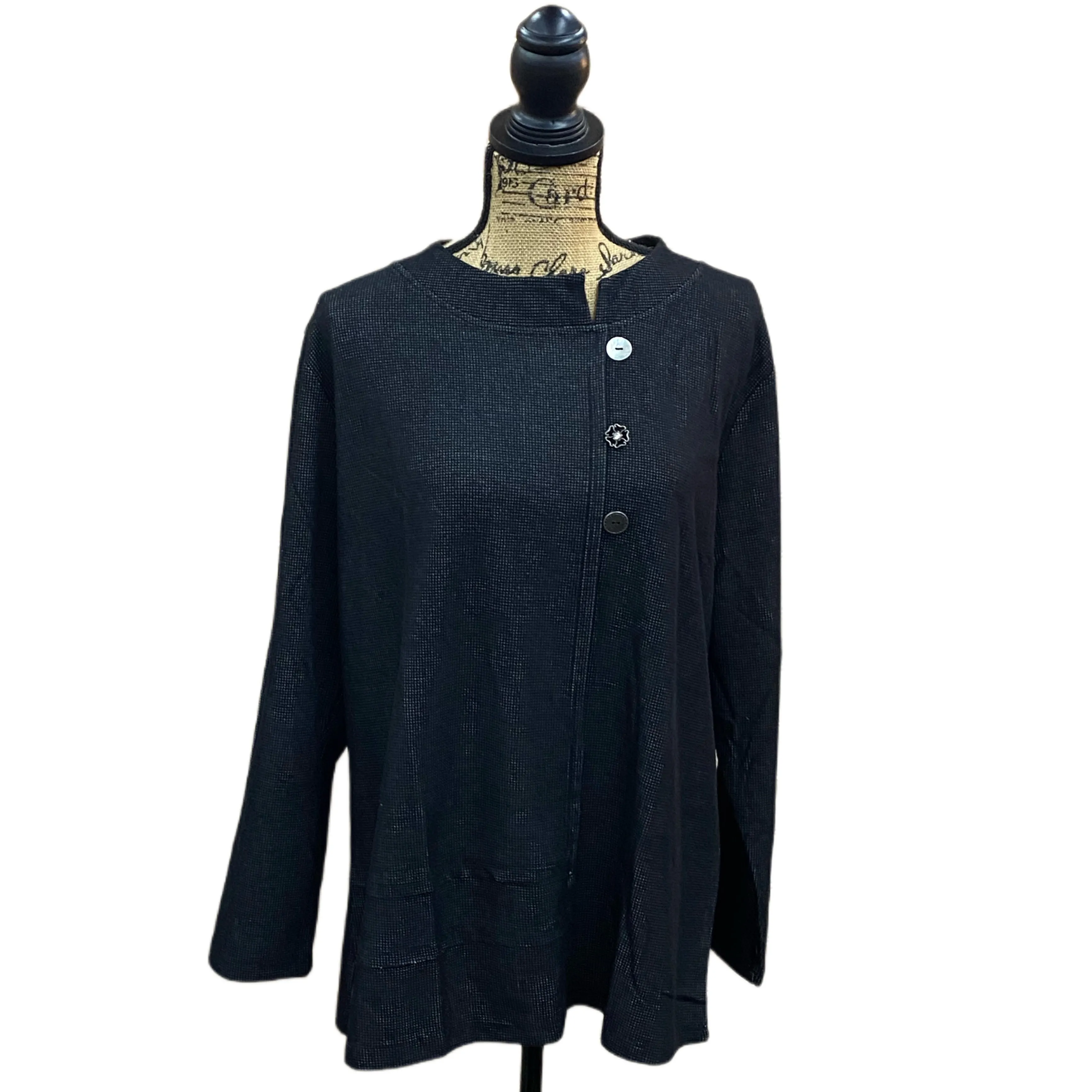 Estelle Tunic