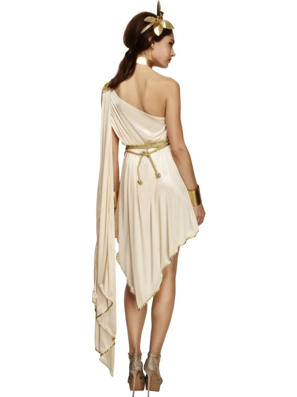 Fever Goddess Costume - Buy Online Only