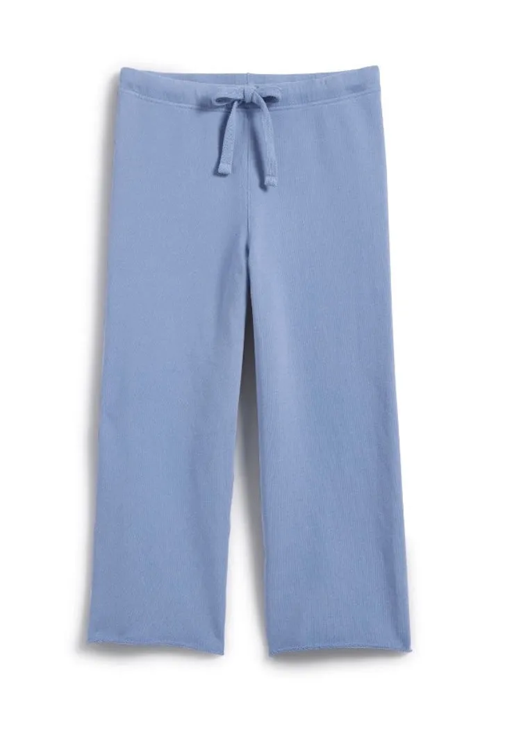 Frank & Eileen | Catherine Favorite Sweatpant | Triple Fleece