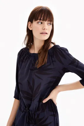 JAMIE DRESS