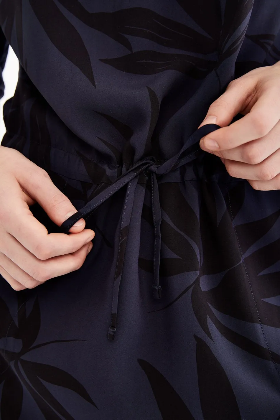 JAMIE DRESS