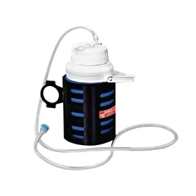 Longacre Drink Holder, 1 3/4"