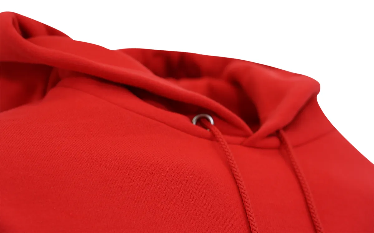 Oakley Men's Circle Logo Hoodie