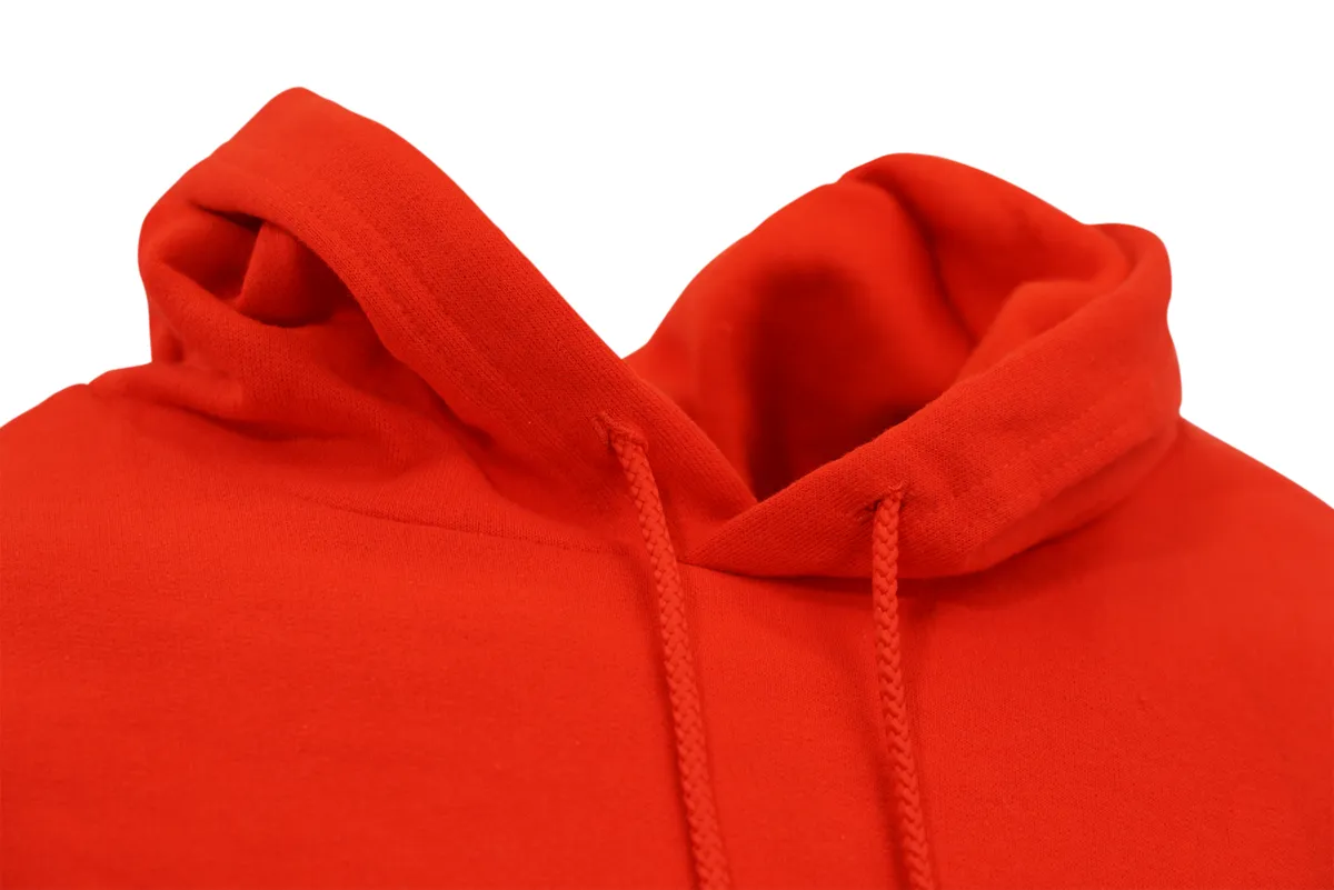 Oakley Men's Letterblock Sleeve Logo Hoodie