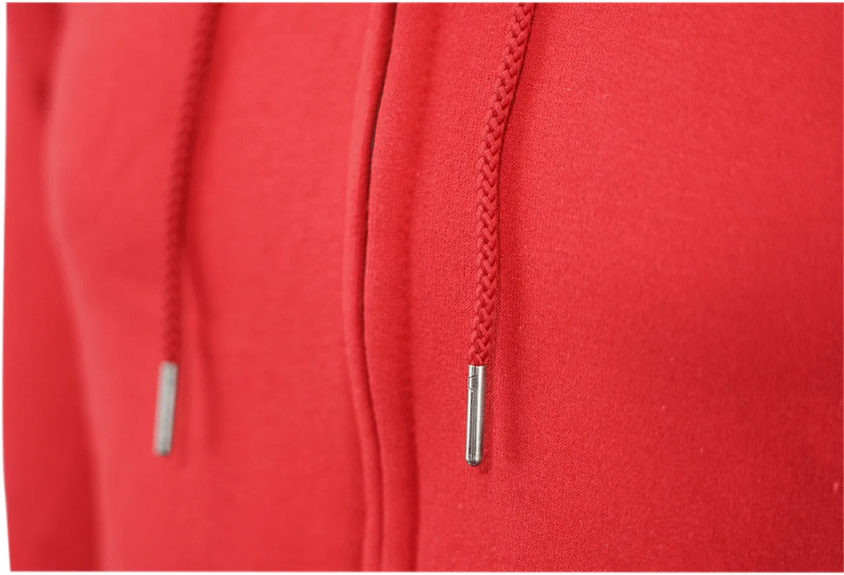 Oakley Men's Letterblock Sleeve Logo Hoodie
