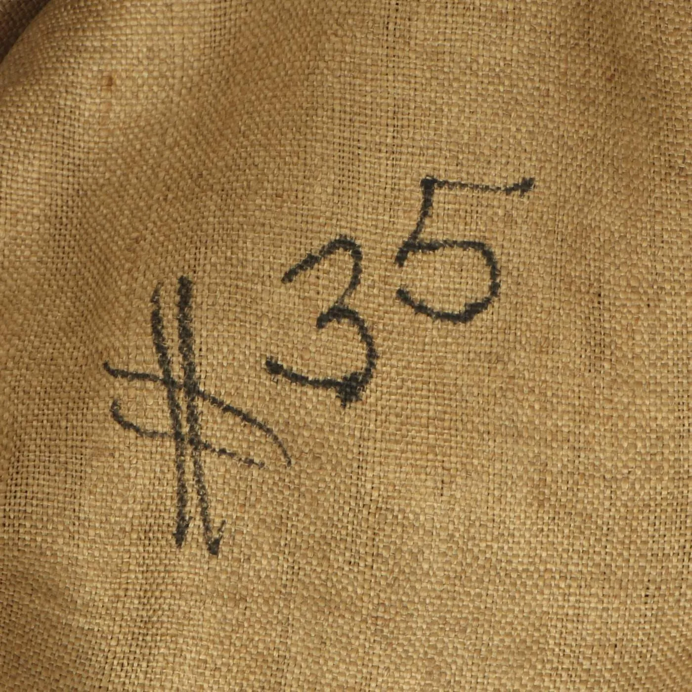 Original Pre-WWII Austro-Hungarian Enlisted Infantry Tunic - Dated 1912