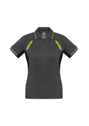 Renegade Polo Ladies - CLEARANCE