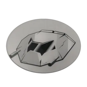 Space Wars Fighter Wheelchair Decoration