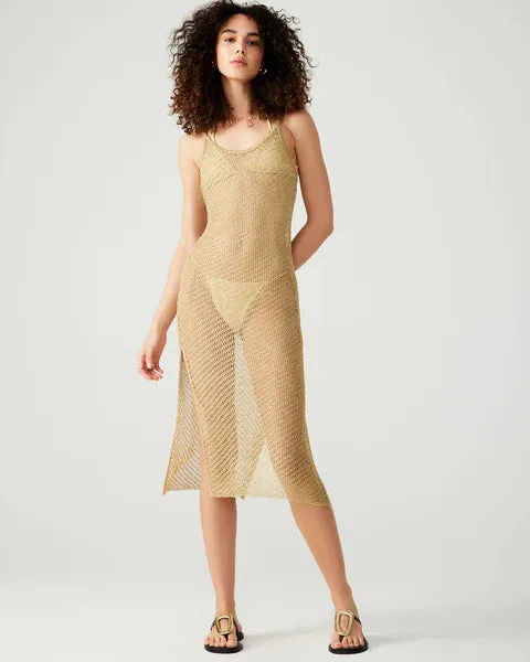 Steve Madden Anisha Dress
