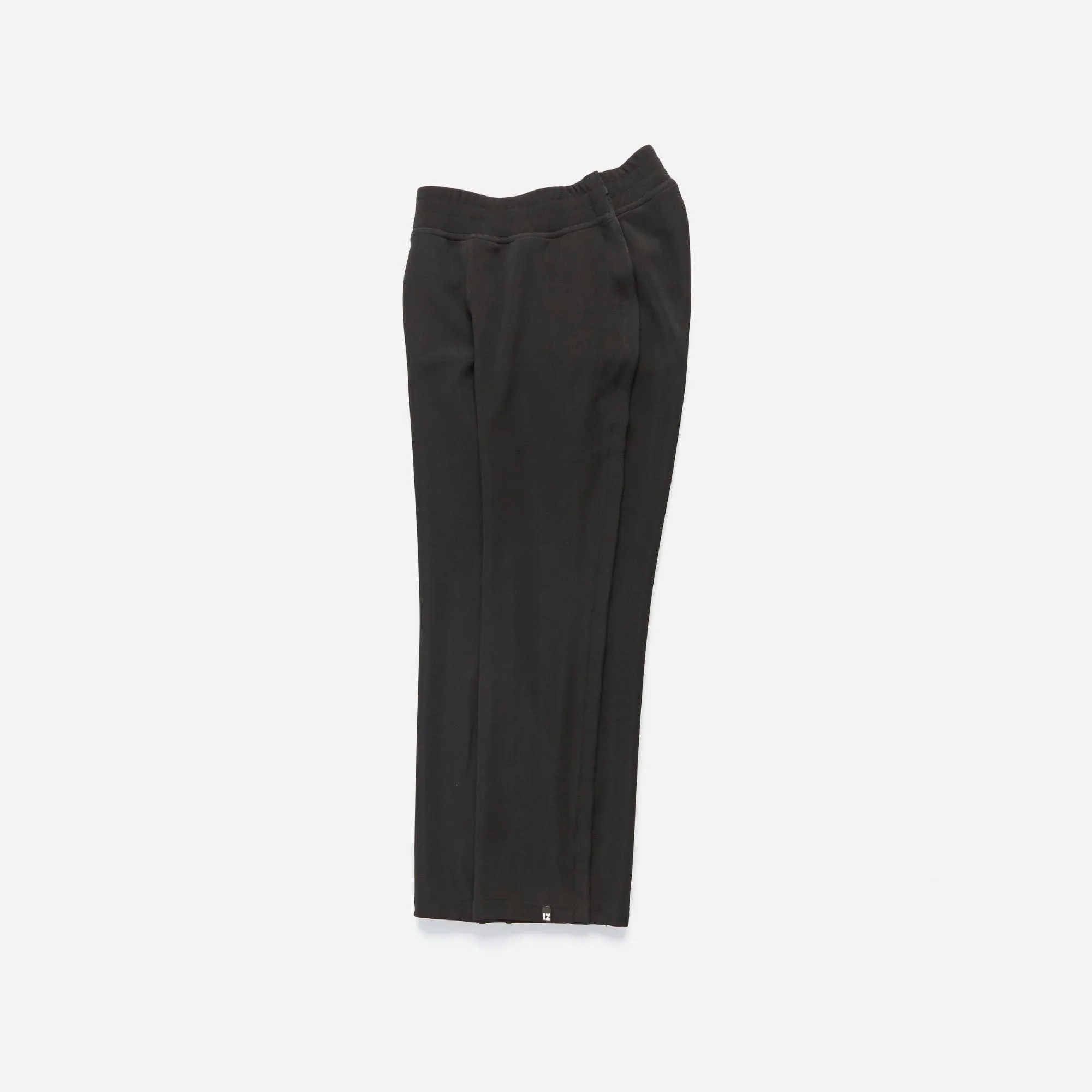 Women's Dundas Tear Away Athletic Pant in a Wheelchair Cut